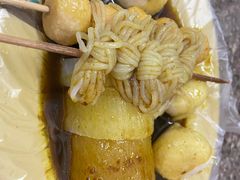 -熊仔屋(吉祥苑小区店)