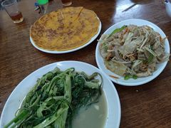 -华记粥饭店(印象容桂主题风情街店)