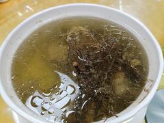 -思远客家菜馆(巴伐利亚店)