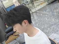 -义乌之心城市生活广场