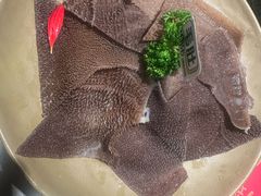 -鸿姐老火锅·传统炒料(上海旗舰店)