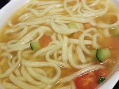 -老六杀猪菜(进乡街店)