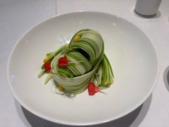 -天福苑(崇宁路店)