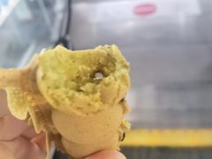 -三厘鸡蛋仔(印力店)