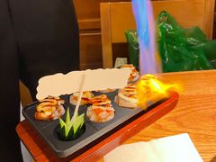 -玉川屋·深夜食堂居酒屋(柳巷店)