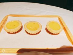 -炳胜品味(珠江新城店)