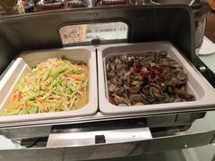 -天港漫非酒店(宁波火车站联丰地铁站店)