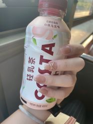 -莎萌尔SUMMER日式美甲美睫