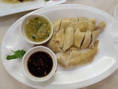 -和乐喜宴海鲜酒家(骏荣广场店)