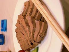 -九花山烤鸭店