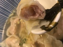 -红小满休闲餐厅(十全街店)