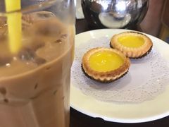 -香江小厨 The Kitchen(香江俱乐部店)