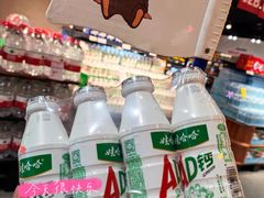 -砂之船奥特莱斯(合肥店)