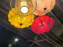 -粤点越有·茶点·粤菜(樵岭国际店)