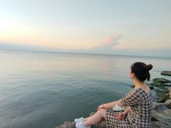 -苏州太湖国家湿地公园