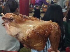 -迪庆藏族自治州博物馆