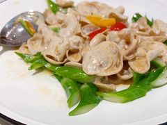 -香蜜轩·粤菜·宴会(世界之窗店)