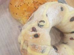 -焙丽拾光(麦凯乐直营店)