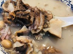 -棋哥烧鹅餐室(发昌大厦店)