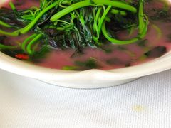 -顺峰(农展馆店)