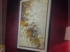 -三利音·浦之舟(滨江大道店)