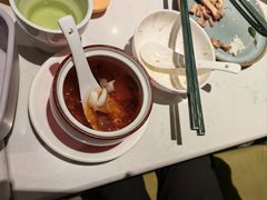 -潮民公馆(BFC外滩金融中心店)