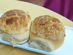 -吉莲利苑海鲜酒家(珠海拱北28年老字号店)