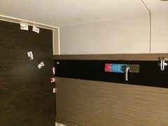 iphone_upload_pic-锦江之星品尚(武汉协和医院取水楼地铁站店)