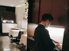 -旺顺阁·北京菜(北辰上品+)