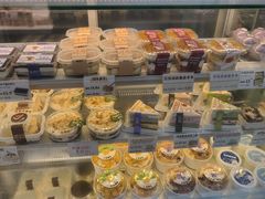 -密约(浦沿店)