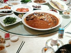 -临江仙酒店