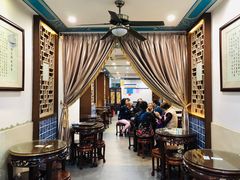 -仁信老铺甜品(北京路店)