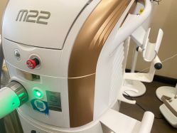 -上海玫瑰医疗美容医院