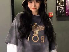 -民盈·国贸城
