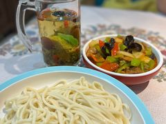 -阿西叶滩羊馆(交大店)
