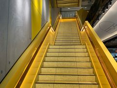 -麦当劳(苏州中心星悦汇店)