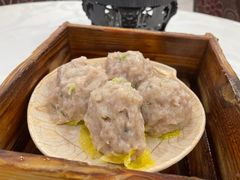 -鼎珑点心仔(燕塘店)
