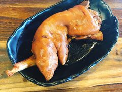 -小义乌砂锅拉面(海事共享区店)