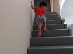 -BossBabe亲子餐厅(金光华广场店)