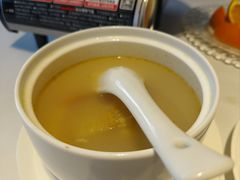 -上座·餐厅(阳光100店)