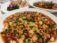 -潮人姐妹轩(海宁路店)