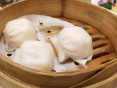 -一品粤珍轩(吴中路店)