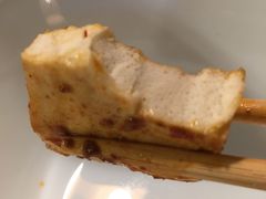 -拿渡·水煮鱼 麻辣香锅(西单大悦城店)