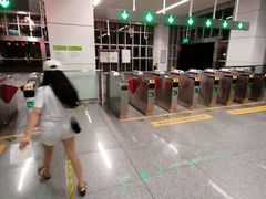 -园博园(地铁站)