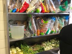 -郭记小街麻辣烫(虎坊路店)