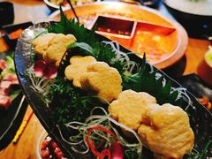 -雾漫川城重庆火锅(上和商业广场店)