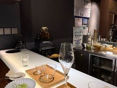 -飛鳥製茶