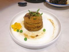 -荟廷·晶萃(陆家嘴尚悦湾店)