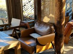 -田德能咖啡博物馆