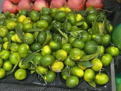 -鲜户(名仕花园店)